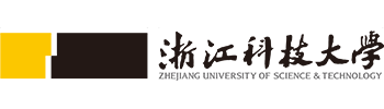 ZUST